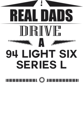 https://s3.us-west-1.wasabisys.com/ecart-content/cargeektees.com/overlays/210/748/21074898.png img