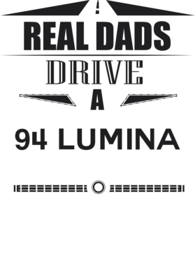 https://s3.us-west-1.wasabisys.com/ecart-content/cargeektees.com/overlays/210/749/21074910.png img