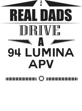 https://s3.us-west-1.wasabisys.com/ecart-content/cargeektees.com/overlays/210/749/21074916.png img