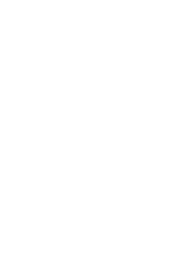 https://s3.us-west-1.wasabisys.com/ecart-content/cargeektees.com/overlays/210/749/21074951.png img