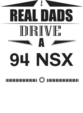 https://s3.us-west-1.wasabisys.com/ecart-content/cargeektees.com/overlays/210/749/21074980.png img