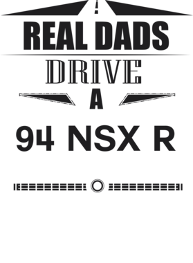 https://s3.us-west-1.wasabisys.com/ecart-content/cargeektees.com/overlays/210/749/21074988.png img