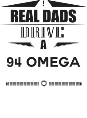 https://s3.us-west-1.wasabisys.com/ecart-content/cargeektees.com/overlays/210/750/21075015.png img
