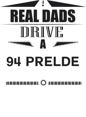 https://s3.us-west-1.wasabisys.com/ecart-content/cargeektees.com/overlays/210/750/21075026.png img