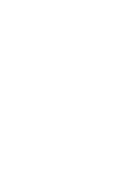 https://s3.us-west-1.wasabisys.com/ecart-content/cargeektees.com/overlays/210/750/21075045.png img