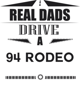 https://s3.us-west-1.wasabisys.com/ecart-content/cargeektees.com/overlays/210/750/21075071.png img