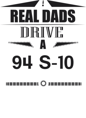 https://s3.us-west-1.wasabisys.com/ecart-content/cargeektees.com/overlays/210/750/21075079.png img