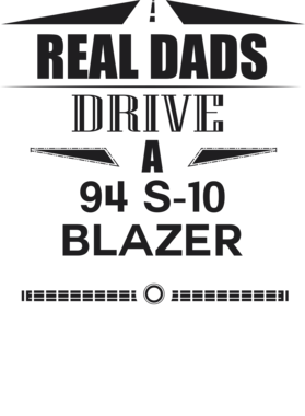 https://s3.us-west-1.wasabisys.com/ecart-content/cargeektees.com/overlays/210/750/21075085.png img