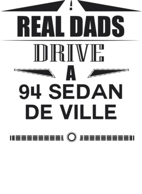 https://s3.us-west-1.wasabisys.com/ecart-content/cargeektees.com/overlays/210/750/21075093.png img