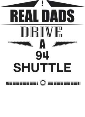https://s3.us-west-1.wasabisys.com/ecart-content/cargeektees.com/overlays/210/751/21075107.png img