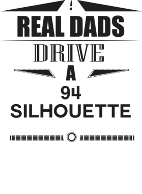 https://s3.us-west-1.wasabisys.com/ecart-content/cargeektees.com/overlays/210/751/21075113.png img