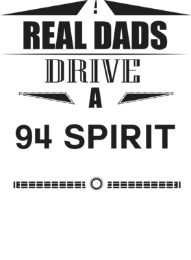 https://s3.us-west-1.wasabisys.com/ecart-content/cargeektees.com/overlays/210/751/21075124.png img