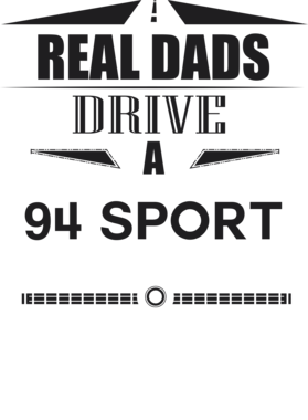 https://s3.us-west-1.wasabisys.com/ecart-content/cargeektees.com/overlays/210/751/21075128.png img