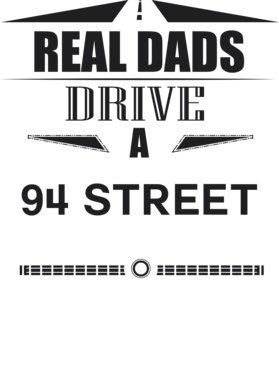 https://s3.us-west-1.wasabisys.com/ecart-content/cargeektees.com/overlays/210/751/21075144.png img