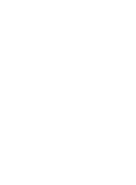 https://s3.us-west-1.wasabisys.com/ecart-content/cargeektees.com/overlays/210/751/21075145.png img
