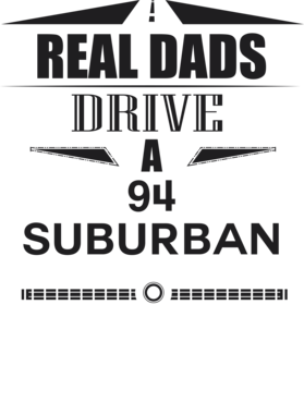 https://s3.us-west-1.wasabisys.com/ecart-content/cargeektees.com/overlays/210/751/21075150.png img