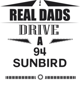 https://s3.us-west-1.wasabisys.com/ecart-content/cargeektees.com/overlays/210/751/21075156.png img