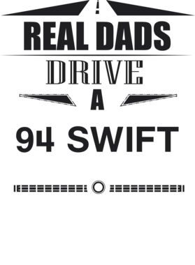 https://s3.us-west-1.wasabisys.com/ecart-content/cargeektees.com/overlays/210/751/21075168.png img