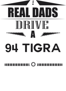 https://s3.us-west-1.wasabisys.com/ecart-content/cargeektees.com/overlays/210/752/21075200.png img