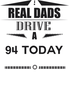 https://s3.us-west-1.wasabisys.com/ecart-content/cargeektees.com/overlays/210/752/21075214.png img