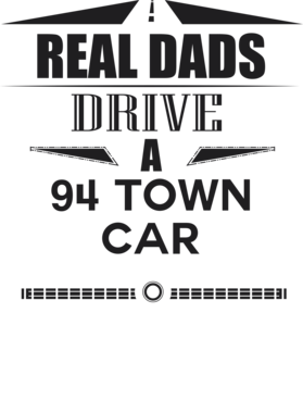 https://s3.us-west-1.wasabisys.com/ecart-content/cargeektees.com/overlays/210/752/21075220.png img