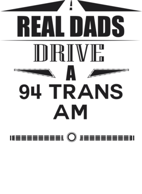 https://s3.us-west-1.wasabisys.com/ecart-content/cargeektees.com/overlays/210/752/21075222.png img