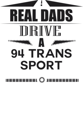 https://s3.us-west-1.wasabisys.com/ecart-content/cargeektees.com/overlays/210/752/21075225.png img