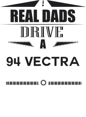 https://s3.us-west-1.wasabisys.com/ecart-content/cargeektees.com/overlays/210/752/21075228.png img