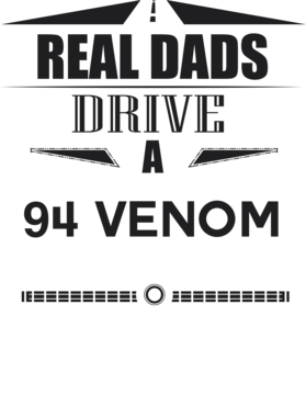 https://s3.us-west-1.wasabisys.com/ecart-content/cargeektees.com/overlays/210/752/21075230.png img