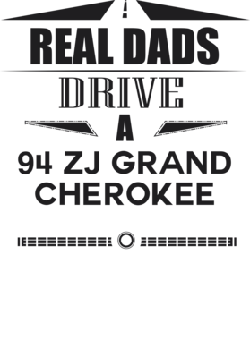 https://s3.us-west-1.wasabisys.com/ecart-content/cargeektees.com/overlays/210/752/21075243.png img