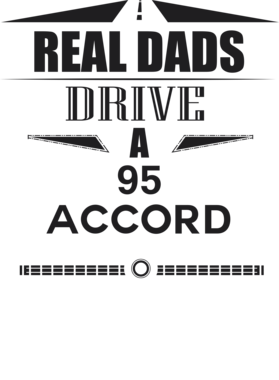 https://s3.us-west-1.wasabisys.com/ecart-content/cargeektees.com/overlays/210/752/21075245.png img