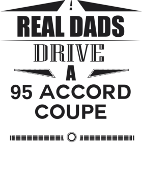 https://s3.us-west-1.wasabisys.com/ecart-content/cargeektees.com/overlays/210/752/21075247.png img