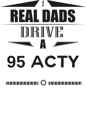 https://s3.us-west-1.wasabisys.com/ecart-content/cargeektees.com/overlays/210/752/21075252.png img