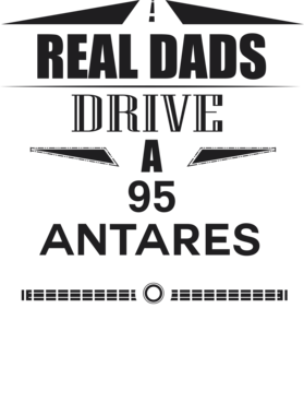https://s3.us-west-1.wasabisys.com/ecart-content/cargeektees.com/overlays/210/752/21075254.png img
