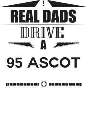 https://s3.us-west-1.wasabisys.com/ecart-content/cargeektees.com/overlays/210/752/21075257.png img