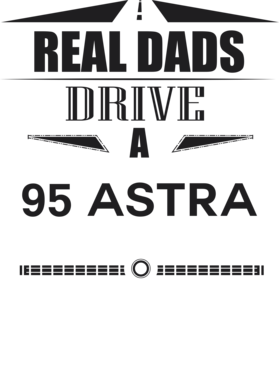 https://s3.us-west-1.wasabisys.com/ecart-content/cargeektees.com/overlays/210/752/21075262.png img