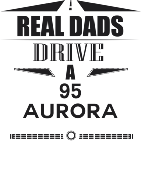 https://s3.us-west-1.wasabisys.com/ecart-content/cargeektees.com/overlays/210/752/21075267.png img