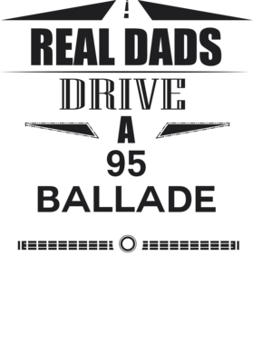 https://s3.us-west-1.wasabisys.com/ecart-content/cargeektees.com/overlays/210/752/21075272.png img