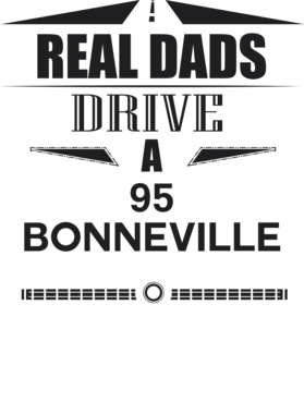 https://s3.us-west-1.wasabisys.com/ecart-content/cargeektees.com/overlays/210/752/21075286.png img