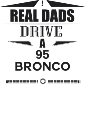 https://s3.us-west-1.wasabisys.com/ecart-content/cargeektees.com/overlays/210/752/21075290.png img