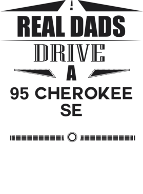 https://s3.us-west-1.wasabisys.com/ecart-content/cargeektees.com/overlays/210/753/21075303.png img