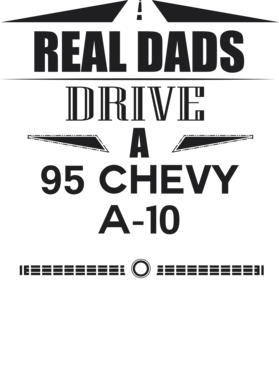 https://s3.us-west-1.wasabisys.com/ecart-content/cargeektees.com/overlays/210/753/21075311.png img