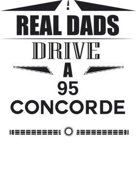 https://s3.us-west-1.wasabisys.com/ecart-content/cargeektees.com/overlays/210/753/21075324.png img