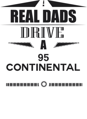 https://s3.us-west-1.wasabisys.com/ecart-content/cargeektees.com/overlays/210/753/21075325.png img