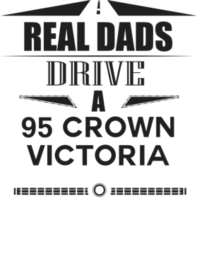 https://s3.us-west-1.wasabisys.com/ecart-content/cargeektees.com/overlays/210/753/21075338.png img