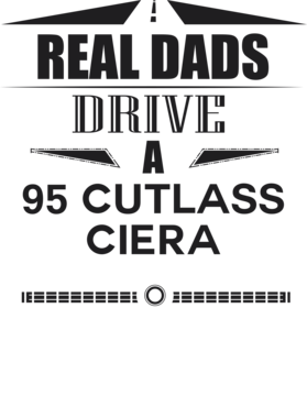https://s3.us-west-1.wasabisys.com/ecart-content/cargeektees.com/overlays/210/753/21075341.png img