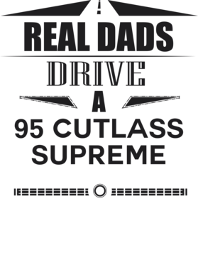https://s3.us-west-1.wasabisys.com/ecart-content/cargeektees.com/overlays/210/753/21075342.png img