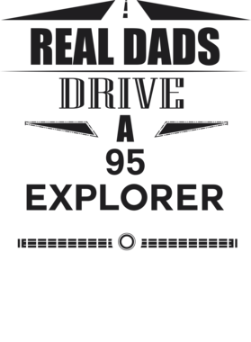 https://s3.us-west-1.wasabisys.com/ecart-content/cargeektees.com/overlays/210/753/21075349.png img