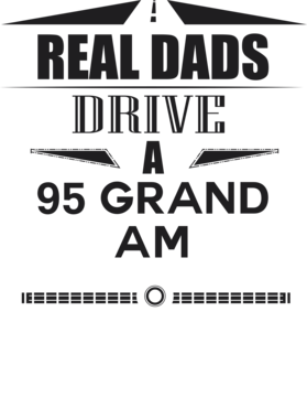https://s3.us-west-1.wasabisys.com/ecart-content/cargeektees.com/overlays/210/753/21075364.png img