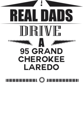 https://s3.us-west-1.wasabisys.com/ecart-content/cargeektees.com/overlays/210/753/21075365.png img